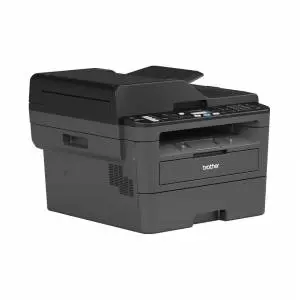 Laserowe urządzenie wielofunkcyjne Brother MFC-L2712DW