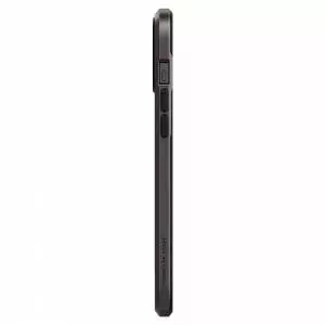 Etui Spigen Neo Hybrid do iPhone 12/12 Pro gunmetal