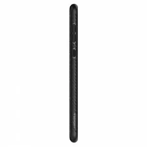 Etui Spigen Liquid Air do Galaxy S10e Matte Black