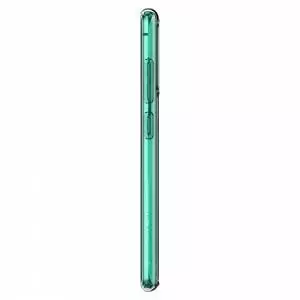 Etui Spigen Ultra Hybrid do Galaxy S20 Fe Crystal Clear