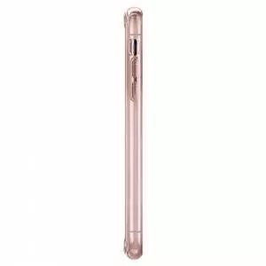 Etui Spigen Ultra Hybrid do Iphone Xr Rose Crystal