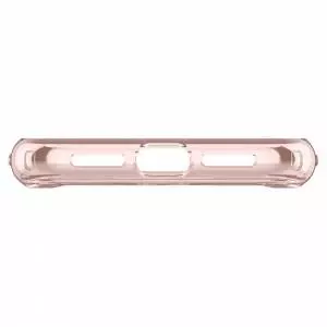 Etui Spigen Ultra Hybrid do Iphone Xr Rose Crystal