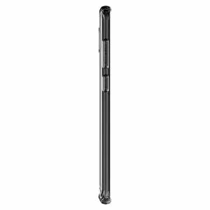 Etui Spigen Ultra Hybrid do Galaxy S10 Crystal Clear