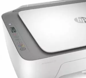 Drukarka wielofunkcyjna HP DeskJet 2720