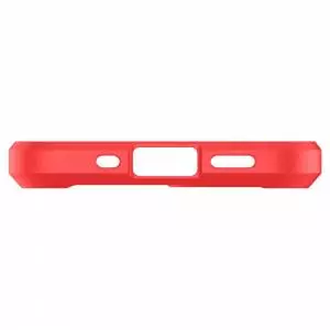 Etui Spigen Ultra Hybrid do Iphone 12 Mini Red