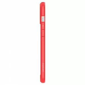 Etui Spigen Ultra Hybrid do Iphone 12/12 Pro Red