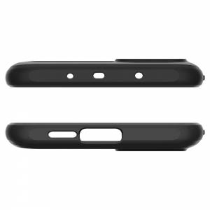 Etiu Spigen Ultra Hybrid do Xiaomi Mi 10t/mi 10t Pro Matte Black