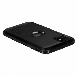 Etui Spigen Tough Armor do Iphone 11 Black