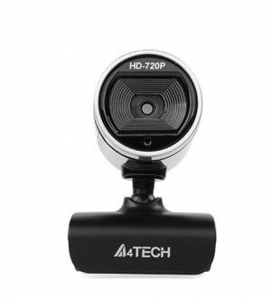 Kamera  A4Tech HD PK-910P USB czarna