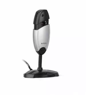 Kamera A4 Tech HD PK-635P