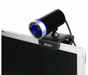 Kamera internetowa A4 Tech Full-HD 1080p WebCam PK-910H