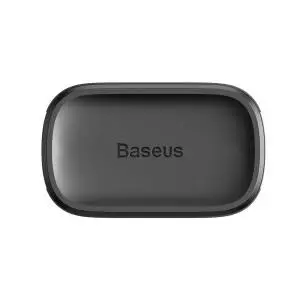 Baseus łącznik kabli sieciowych, złączka LAN RJ45