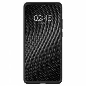 Etui Spigen Rugged Armor do Huawei P30 Pro Black