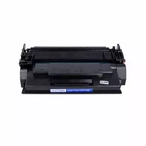 Toner zamienny TFO do HP 59X (CF259X) 10k BEZ CHIPA