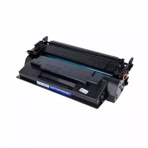 Toner zamienny TFO do HP 59X (CF259X) 10k BEZ CHIPA