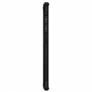 Etui Spigen Tough Armor do Galaxy S10 Black