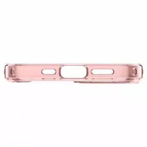 Etui Spigen Ultra Hybrid do Iphone 13 Rose Crystal