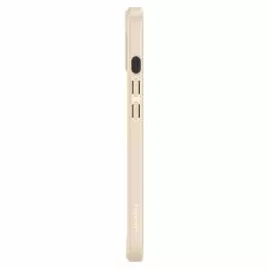 Etui Spigen Ultra Hybrid do Iphone 13 Sand Beige