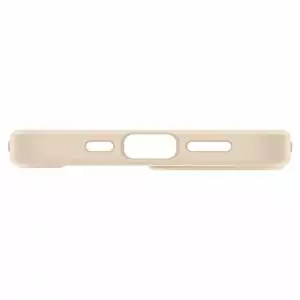 Etui Spigen Ultra Hybrid do Iphone 13 Sand Beige