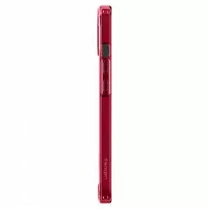 Etui Spigen Ultra Hybrid do Iphone 13 Red Crystal