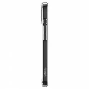 Etui Spigen Ultra Hybrid do Iphone 13 Crystal Clear