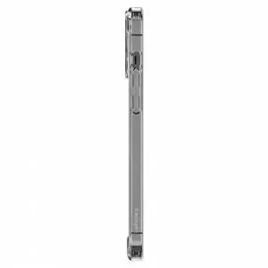 Etui Spigen Ultra Hybrid do Iphone 13 Pro Max Crystal Clear