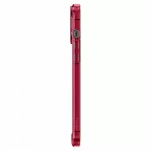 Etui Spigen Ultra Hybrid do Iphone 13 Pro Red Crystal