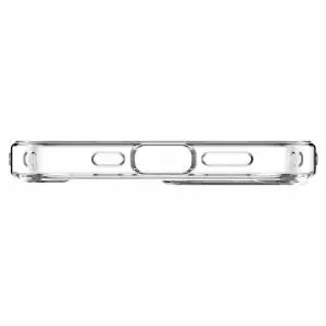 Etui Spigen Ultra Hybrid do Iphone 13 Mini Crystal Clear