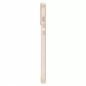 Etui Spigen Ultra Hybrid do Iphone 13 Pro Sand Beige