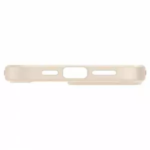 Etui Spigen Ultra Hybrid do Iphone 13 Pro Sand Beige