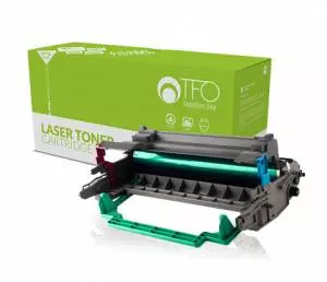 Bęben TFO do Brother BD-1090 (DR1090) Drum Unit 10K