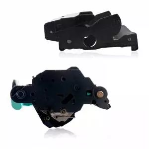 Bęben TFO do Brother BD-1090 (DR1090) Drum Unit 10K
