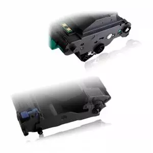 Bęben TFO do Brother BD-1090 (DR1090) Drum Unit 10K