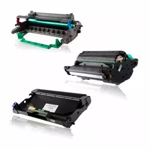 Bęben TFO do Brother BD-1090 (DR1090) Drum Unit 10K