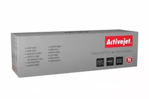 Toner Activejet ATB-B023N do Brother TN-B023 black 2k