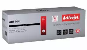 Toner Activejet ATH-44N do HP 44A CF244A czarny 1k