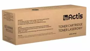 Toner ACTIS TH-44A do HP 44A CF244A czarny 1k