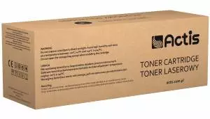 Toner ACTIS TB-B023A zamiennik Brother TN-B023 2k