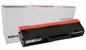 Toner whitebox do 106A HP-106A W1106A Z CHIPEM 1k