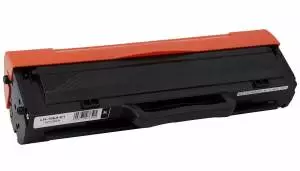 Toner whitebox do 106A HP-106A W1106A Z CHIPEM 1k