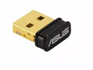 Adapter Bluetooth USB 5.0 ASUS USB-BT500