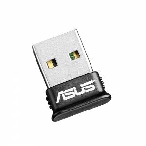 Adapter Bluetooth USB 4.0 ASUS USB-BT400