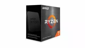 Procesor AMD Ryzen 7 5800X 3,8GH 100-100000063WOF