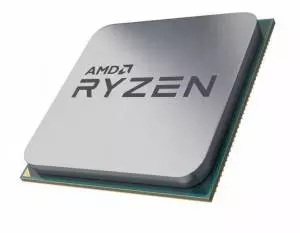 Procesor AMD Ryzen 7 5800X 3,8GH 100-100000063WOF