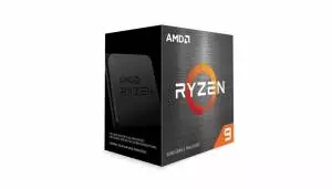Procesor AMD Ryzen 9 5900X 3,7GH 100-100000061WOF