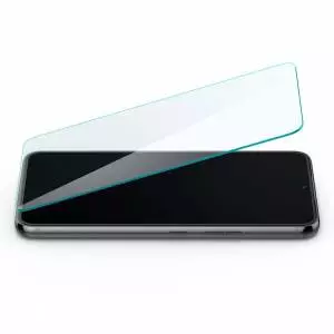 Szkło Hartowane Spigen Glas.tr Slim Galaxy S22