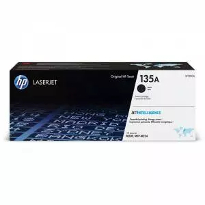 Toner HP 135A czarny oryginał W1350A 1.1k