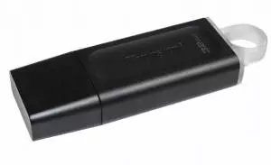 Pendrive Kingston Data Traveler Exodia 32GB USB3.1