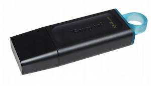 Pendrive Kingston Data Traveler Exodia 64GB USB3.1