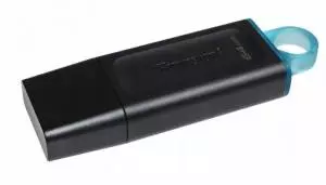 Pendrive Kingston Data Traveler Exodia 64GB USB3.1